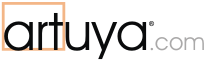 Zur Homepage